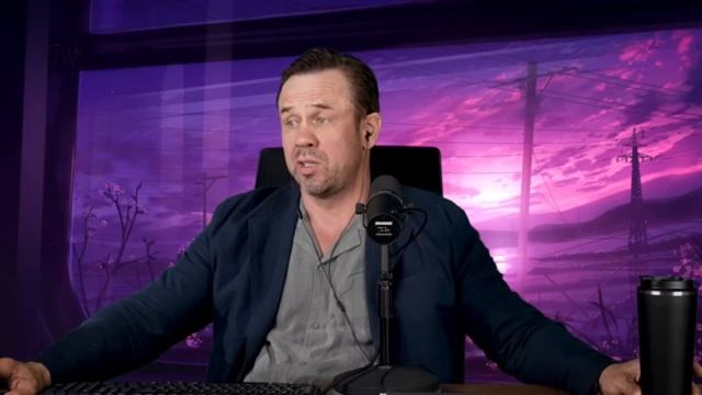 КОЛЛЕКТОР СОУЧАСТНИК ПРЕСТУПЛЕНИЯ! Банкротство. аллиам-групп. смотреть онлайн