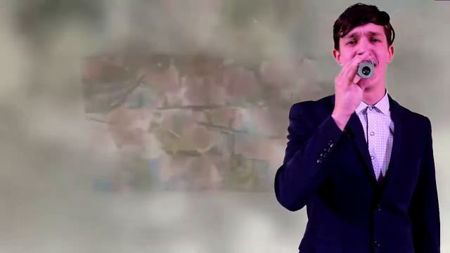 М.Козловских, ЮЦКиД. 