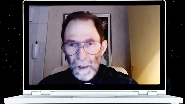 Юрий ЛИР и Владислав Платон 3 я часть ДУША это самое ц смотреть онлайн