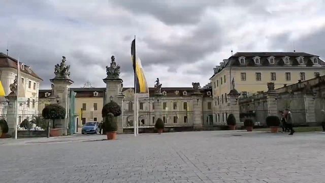 Будни Светика🤗Влог🌷НашажизньвГермании🇩🇪Личный ?