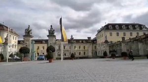 Будни Светика🤗Влог🌷НашажизньвГермании🇩🇪Личный ?