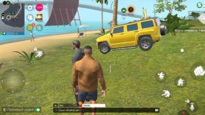 РЕАЛЬНАЯ ЖИЗНЬ В ГКО! Часть 1