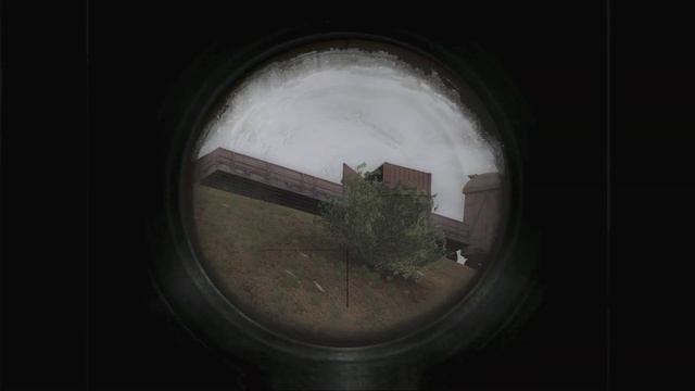 S.T.A.L.K.E.R. Пространственная Аномалия 6. Тайна пространс?