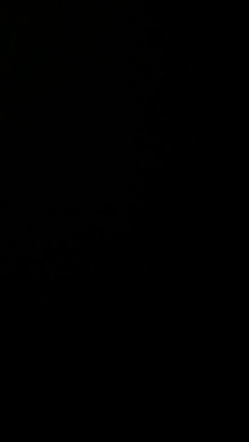 11-06-2025 смотреть онлайн