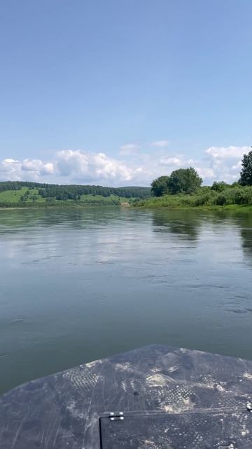 Немного вайпа смотреть онлайн