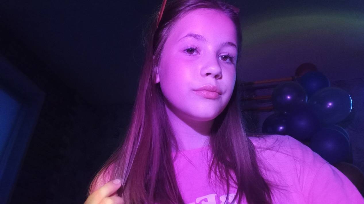 асмр проверка на сдвг / агрессивный асмр / асмр для сна / асмр мурашки / асмр триггеры / асмр вы 💕 смотреть онлайн