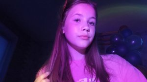 асмр проверка на сдвг / агрессивный асмр / асмр для сна / асмр мурашки / асмр триггеры / асмр вы 💕