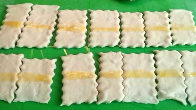 Готовим дома