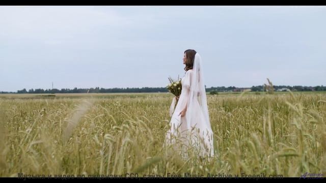 Кадры, обработанные алгоритмами будущего - ваш мозг не поверит! - Cest Merde -- Famous Logs In Histo