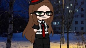 {продавец кошмаров}-{автор король и шут}-{гача клип}