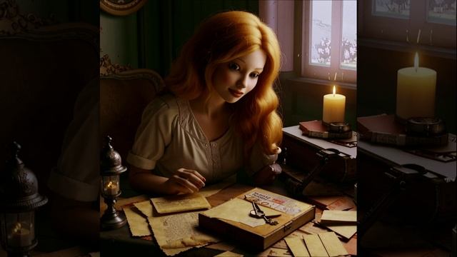 нейросейть