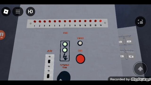 обзор советских лифтов на карте * лифты * игра называет