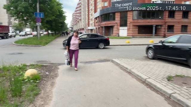 Первомайская 43 обзор локации смотреть онлайн