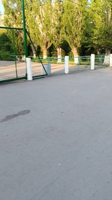 дети в безопасности смотреть онлайн