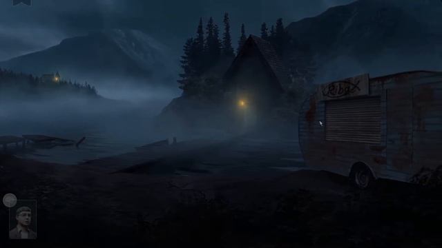 Saint Kotar -6- ПРОТИВНЫЙ ПИТОМЕЦ [Прохождение на русском] смотреть онлайн