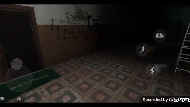 ПРОХОЖДЕНИЕ ГЛАВЫ МНОГОЭТАЖКА // The Ghost смотреть онлайн