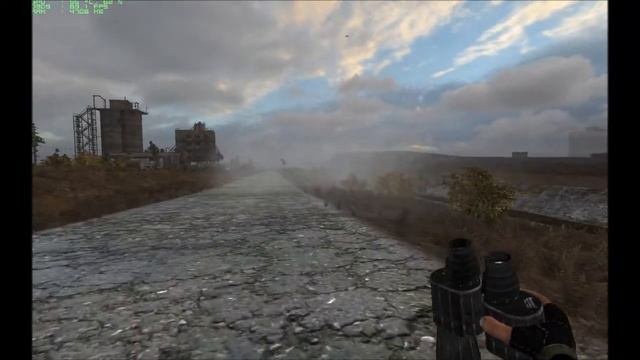 Мутанты локация Юпитер смотреть онлайн