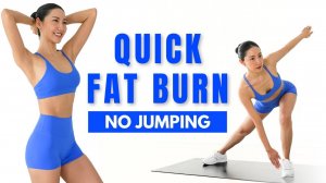 10-МИНУТ-КАРДИО-НА ВСЕ ТЕЛО