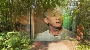 СИДИТ В ТЮРЬМЕ , СПИЛСЯ ... КАК ЖУРНАЛИСТЫ ДОБИВАЛИ АКТЁРА ВИКТОРА КОСЫХ _  ДАНЬКА ИЗ "НЕУЛОВИМЫХ"