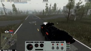 MTC 4 Спустя год (обзор)