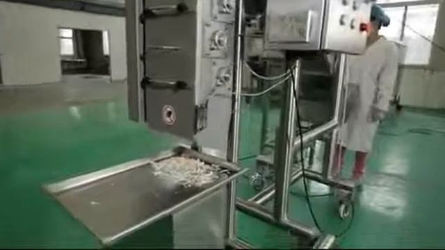 Шредер для мяса смотреть онлайн