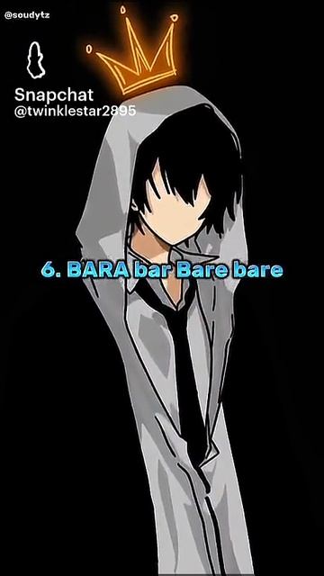 #manhwa #music 
TOP 🔟 - SONG 🔥