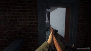 SQUAD 44| ПОЧЕМУ СТОИТ ПОИГРАТЬ| ОБЗОР