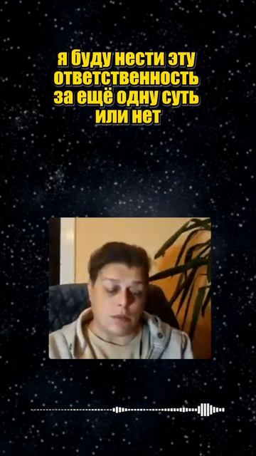 Право на аборт #shorts смотреть онлайн