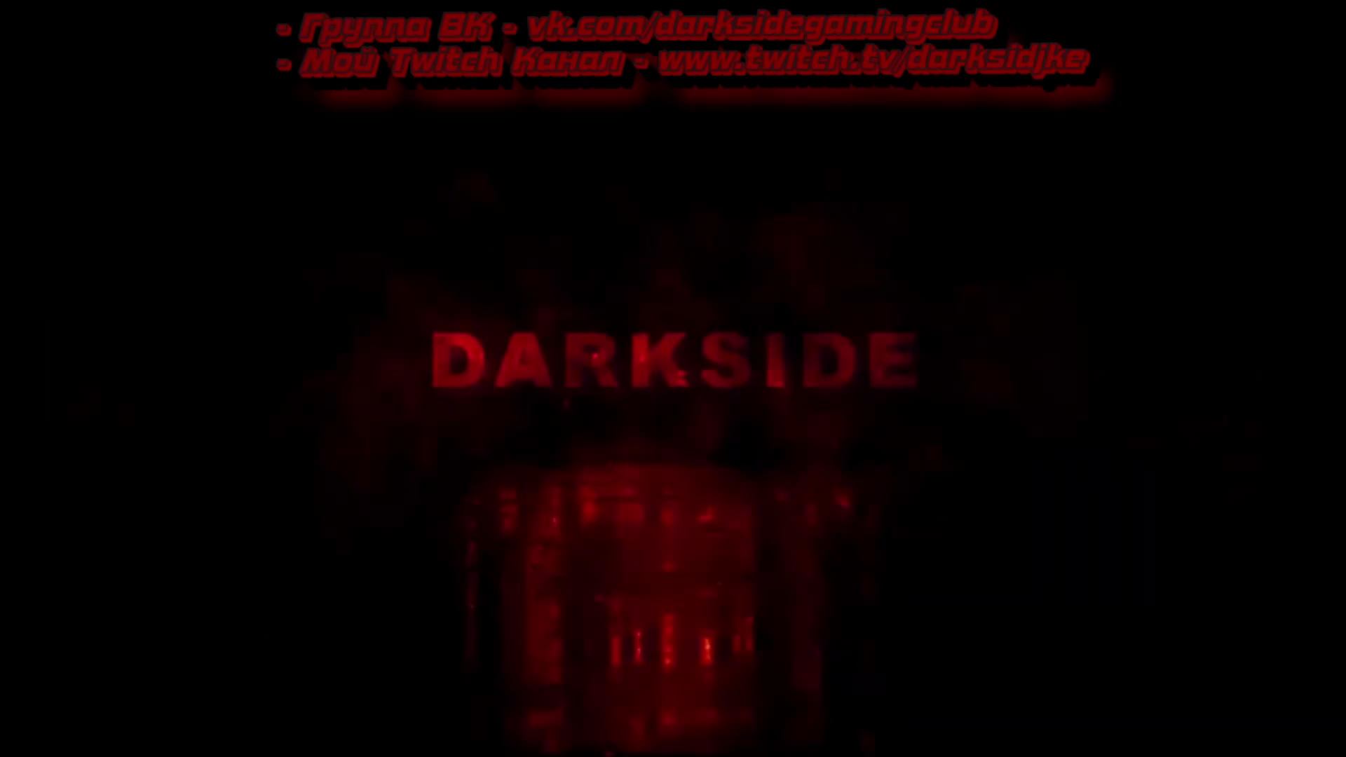 FIFA 25 смотреть онлайн