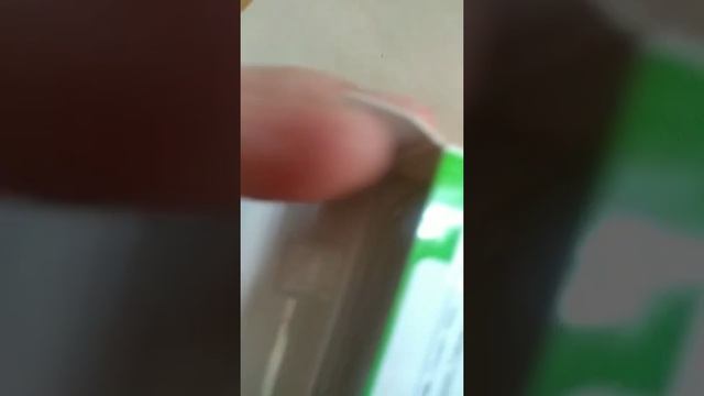 «Огляд Коротка Western Digital Green SSD 1TB 2 5 SATAIII TLC Rozetka»