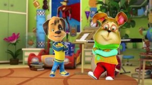 фильм очень вкусный пирожок 2023