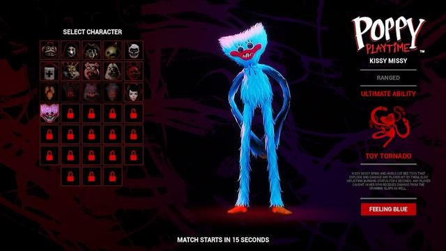 🤔ХАГГИ ВАГГИ теперь в ДАРК ДЕСЕПШЕН😱. Dark Deception: Monsters A