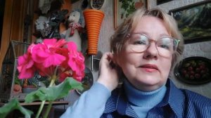 влог - поездка за блузой и разбор купленных книг. Рената Смирнова.2026