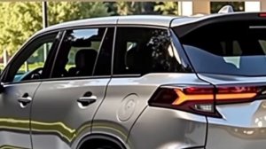 2026 Toyota Baby Land Cruiser — Новый Маленький Джип от Тойоты! Обз?