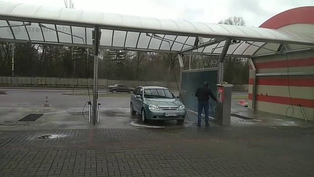 Добро пожаловать на утренний стрим 