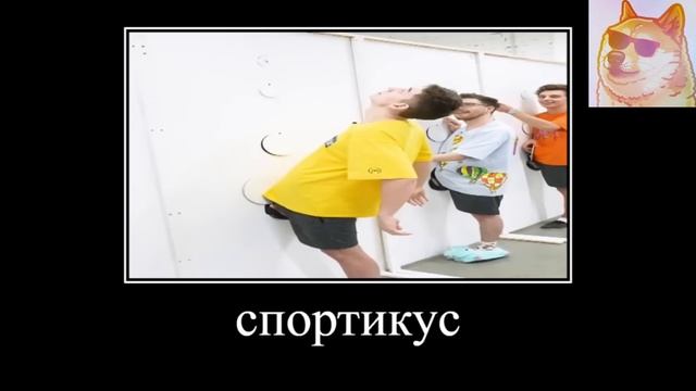 Влад А4 ищет себе девушку🫣🔥💥 Шок контент,не упусти момента посмеяться😂🤩🎰 смотреть онлайн