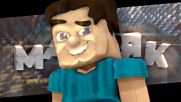 НАСТОЯЩИЙ СЕКСУАЛЬНЫЙ МАНЬЯК в МАЙНКРАФТЕ! | Grotesque Steve (ЗАПРЕЩЕННЫЙ МОД)