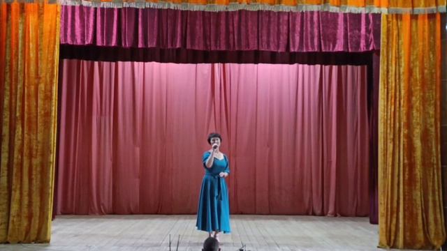 Ах, Самара городок смотреть онлайн