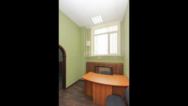 проспект Комарова, 11к1 смотреть онлайн