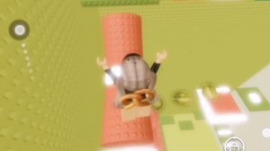 КАРАМЕЛЬКА теперь не НЯШКА?! РЕАКЦИЯ НА ТРЁХ КОТОВ ИЗ Л