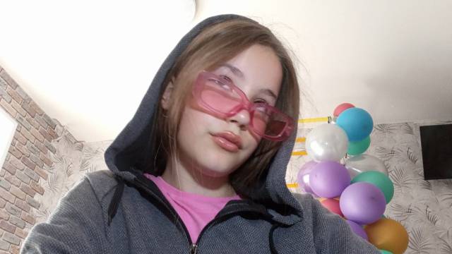 асмр ролевая игра / асмр токсичная одноклассница / асмр учитель / асмр для сна / асмр мурашки / 🤗💕 смотреть онлайн