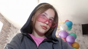 асмр ролевая игра / асмр токсичная одноклассница / асмр учитель / асмр для сна / асмр мурашки / 🤗💕