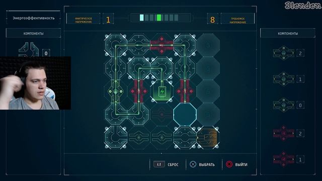 НОВЫЙ КОСТЮМЧИК! (ПРОХОЖДЕНИЕ SPIDER-MAN REMASTERED #2)