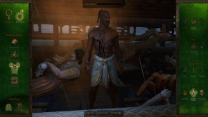 СТОИТ ЛИ ИГРАТЬ В AGE OF CONAN В 2025?