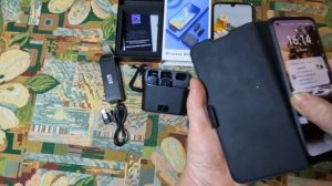 Как подключить микрофон к телефону Самсунг