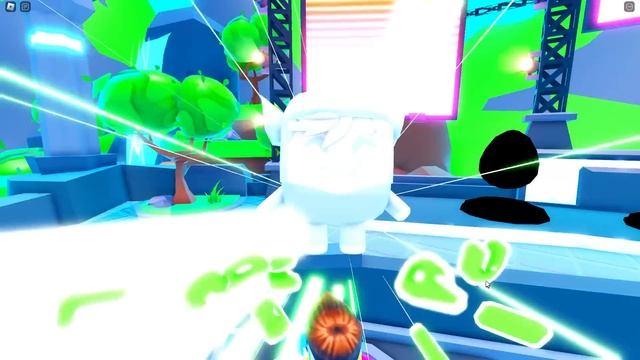 КАК СТАТЬ ЛЕГЕНДОЙ ЮТУБА В РОБЛОКС?! ROBLOX смотреть онлайн