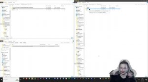 Видео инструкция по установке модов для S.T.A.L.K.E.R. 2: Heart o