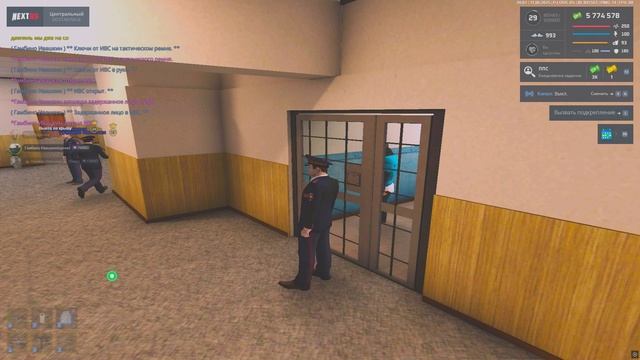 Grand Theft Auto San Andreas 2025.06.11 - 20.05.03.03.DVR - Trim56445678678986756332445356767887 смотреть онлайн