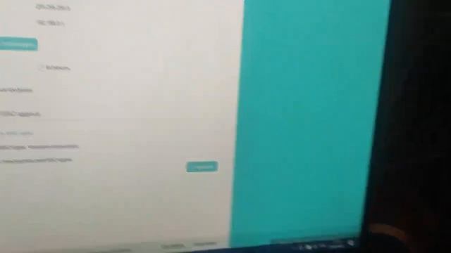 Как сделать из роутера коммутатор на Tp Link