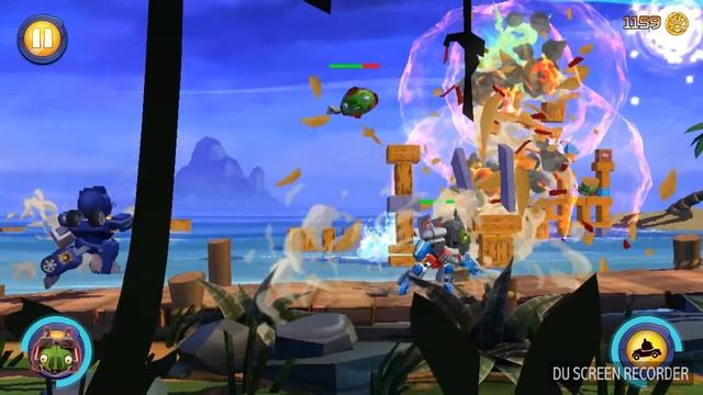 фото друзей angri birds transformers смотреть онлайн